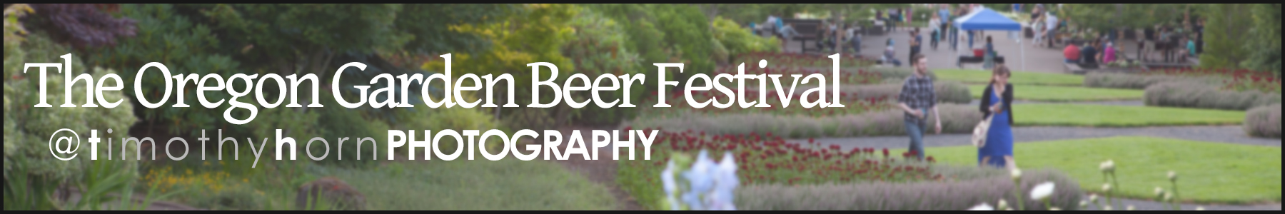 OGBG Photos Image Depot